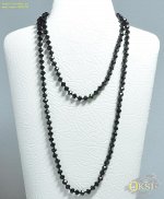 БУСЫ-BS10407