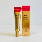 AHC Крем для кожи вокруг глаз с коллагеном  Premier Ampoule In Eye Cream Collagen 6