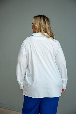 Блуза женская