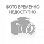 CJ Lion Кислородный отбеливать &quot;Clean Plus&quot; , мягкая упаковка, 1кг