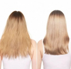 Loreal Шампунь для осветленных и мелированных волос Loreal Professionnel Blondifier Gloss 1500 мл Лореаль