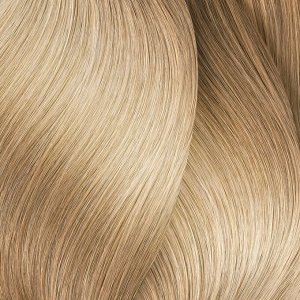 Loreal Краска для волос тон 10 1/2 Очень очень светлый суперблондин Loreal Professionnel Majirel 50 мл Лореаль
