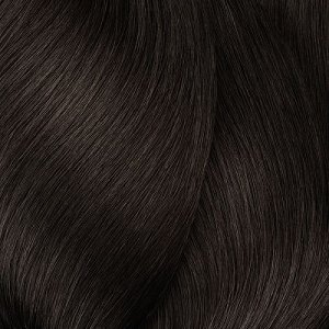 Loreal Краска для волос тон 4.35 Шатен золотистый красное дерево Loreal Professionnel Majirel 50 мл Лореаль