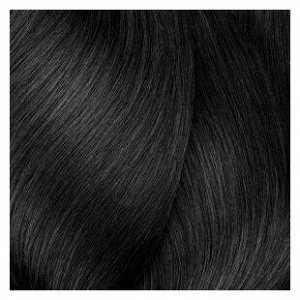 Loreal Краска для волос тон 6.11 Темный блондин глубокий пепельный Loreal Majirel High Resist 50 мл Лореаль