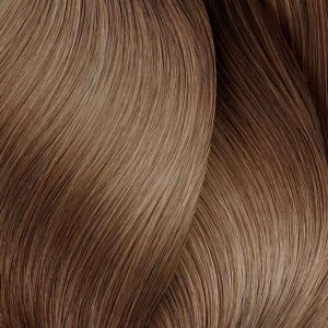 Loreal Краска для волос тон 9.12 Очень светлый блондин пепельно перламутровый Loreal Majirel High Resist 50 мл Лореаль