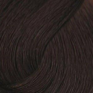Лореаль Краска для волос тон 5.15 Светлый шатен пепельный красное дерево Loreal Professionnel Majirel 50 мл Лореаль