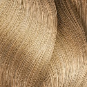 Loreal Краска для волос тон 10 Очень очень светлый блондин Loreal Professionnel Majirel 50 мл Лореаль