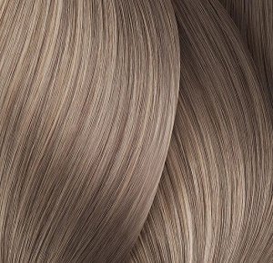 Loreal Краска для волос тон 9.22 Очень светлый блондин глубокий перамутровый Loreal Professionnel Majirel 50 мл Лореаль