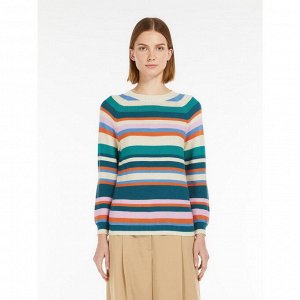Джемпер Weekend Max Mara