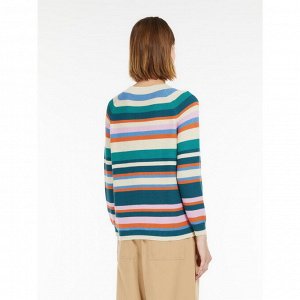 Джемпер Weekend Max Mara