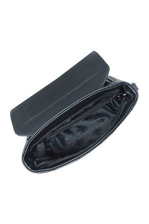 19-2103 Сумка