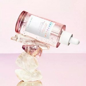 SKIN1004 Madagascar Centella Poremizing Fresh Ampoule Себорегулирующая ампула для сужения пор