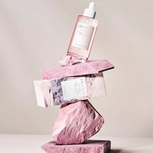 SKIN1004 Madagascar Centella Poremizing Fresh Ampoule Себорегулирующая ампула для сужения пор