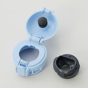 Японская  термокружка Zojirushi  SM-WS36 (360мл)