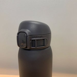 Японская  термокружка Zojirushi  SM-WS36 (360мл)