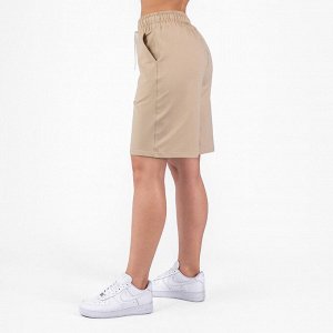 Шорты Sh.48