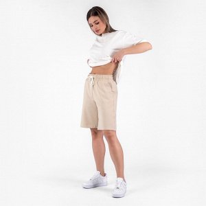 Шорты Sh.48