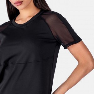 Футболка Top.986