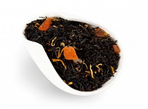 Чай чёрный аром. "Манго"Very Best