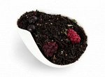 Чай чёрный аром. Premium &quot;Лесные Ягоды&quot;