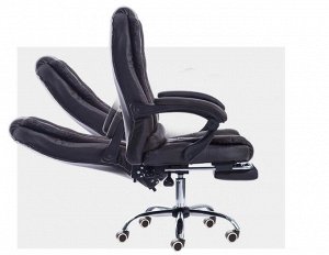 Кресло для руководителя М888 (компьютерное, офисное)