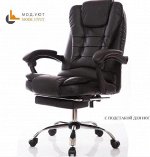Кресло для руководителя М888 (компьютерное, офисное)