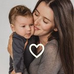 Bossa Nova – любимая детская одежда! 📢 Супер Акция на всё