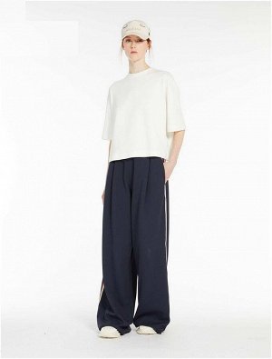 Брюки Weekend Max Mara