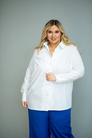 Блуза женская