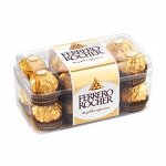 Конфеты &quot;Ф. Роше&quot; Т16*5 200г., шт