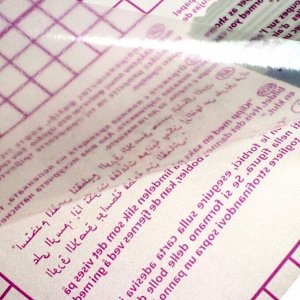 Пленка самоклеящаяся прозрачная бесцветная для книг и учебников, ОТКЛЕИВАЕМАЯ, 0.33 х 1.5 м, 50 мкм, Sadipal
