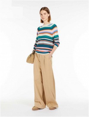 Джемпер Weekend Max Mara