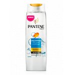 PANTENE  Шампунь Мицеллярное очищение и питание 250 мл