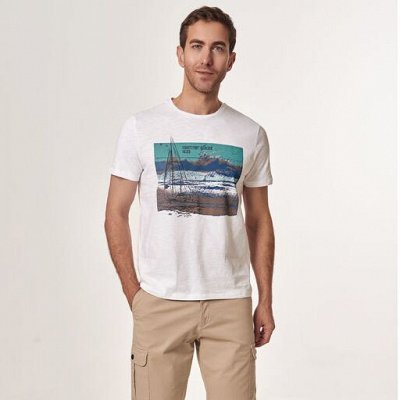 мужская одежда - 📣СНЕЖНАЯ КОРОЛЕВА! Ликвидация прошлых коллекций ...