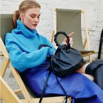 📣 СНЕЖНАЯ КОРОЛЕВА! Ликвидация прошлых коллекций