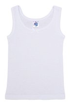 Майка MDK01173