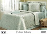 КПБ (240*260,215*175,2*70*70) Pallazo Celesta