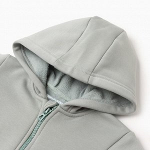 Комбинезон детский MINAKU.