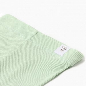 Комплект леггинсов детских MINAKU: Basic Line BABY.