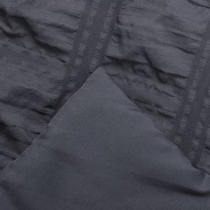 Покрывало LoveLife Texture: dark gray, 150*220±5см, микрофайбер, 100% п/э