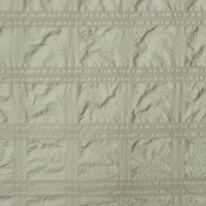 Покрывало LoveLife Texture: green, 150*220±5см, микрофайбер, 100% п/э