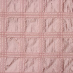 Покрывало LoveLife Texture: rosy, 150*220±5см, микрофайбер, 100% п/э