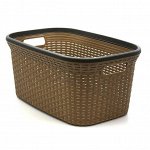 Корзина 32,0л