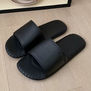 Шлепки, тапочки резиновые, пляжные, летние
