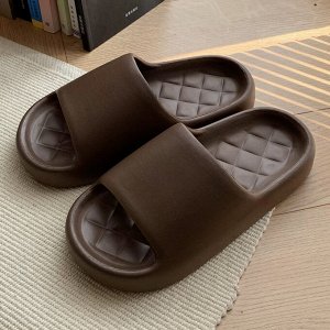 Шлепки, тапочки резиновые, пляжные, летние