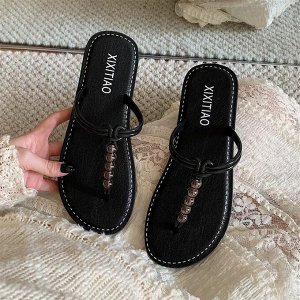 Шлепки, тапочки резиновые, пляжные, летние
