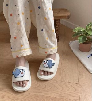 Шлепки, тапочки резиновые, пляжные, летние