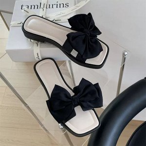 Шлепки, тапочки резиновые, пляжные, летние