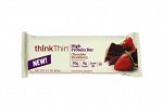 Протеиновый батончик ThinkThin 60 г