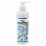 Питательный и увлажняющий кондиционер PETPERSS HERB Conditioner на травах для собак, 750мл